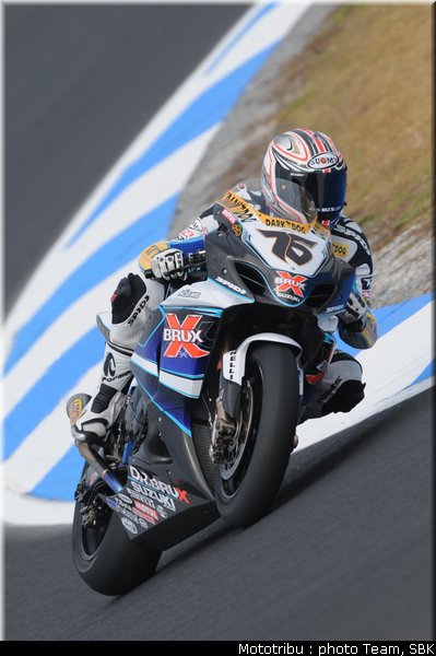 0320_sbk_neukirchner_023