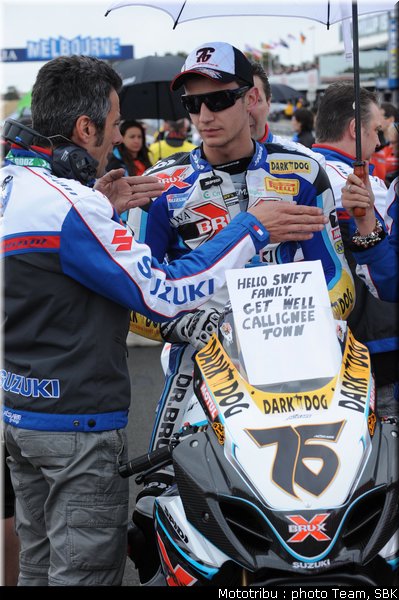 0324_sbk_neukirchner_027
