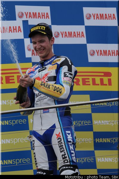 0326_sbk_neukirchner_029