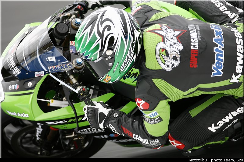 0327_sbk_parkes_001