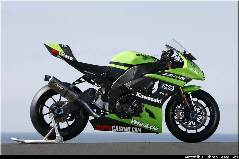 0331_sbk_parkes_005