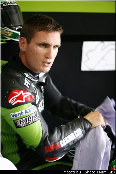 0334_sbk_parkes_008
