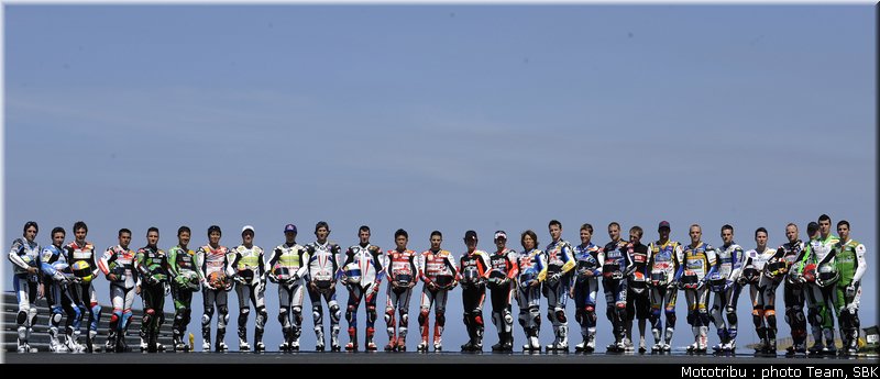 0337_sbk_pilotes_sbk_ss_001