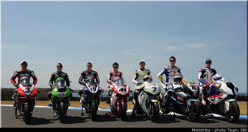 0338_sbk_pilotes_sbk_ss_002