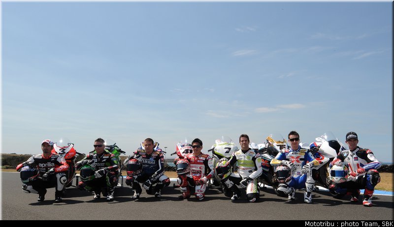 0339_sbk_pilotes_sbk_ss_003