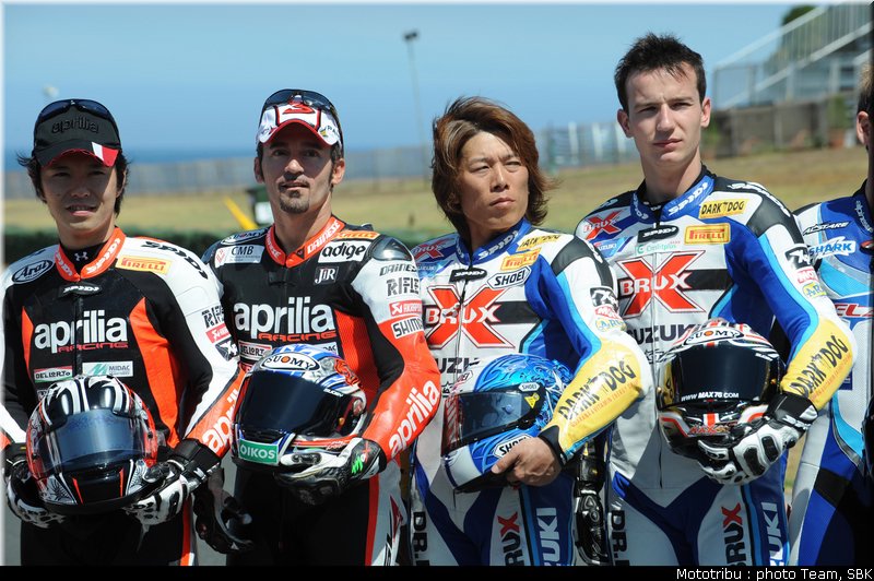 0345_sbk_pilotes_sbk_ss_009