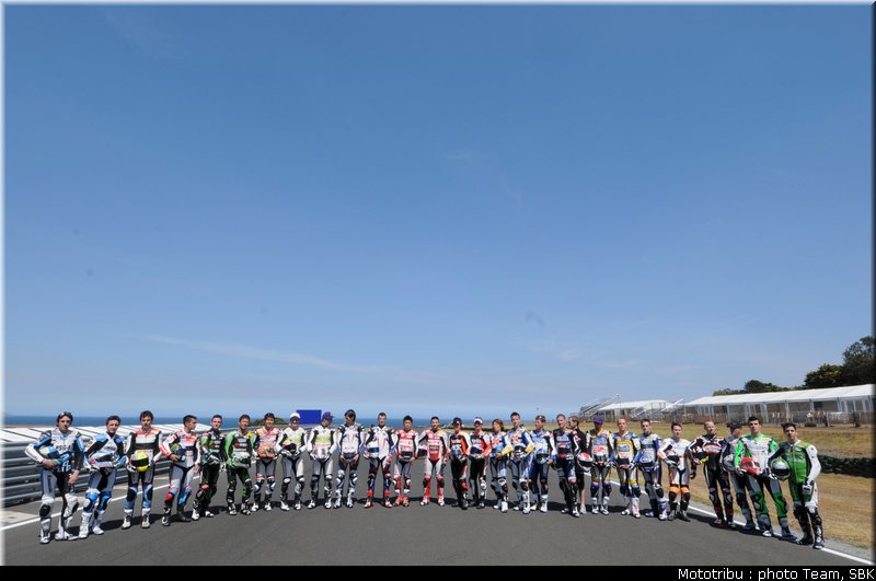 0346_sbk_pilotes_sbk_ss_010