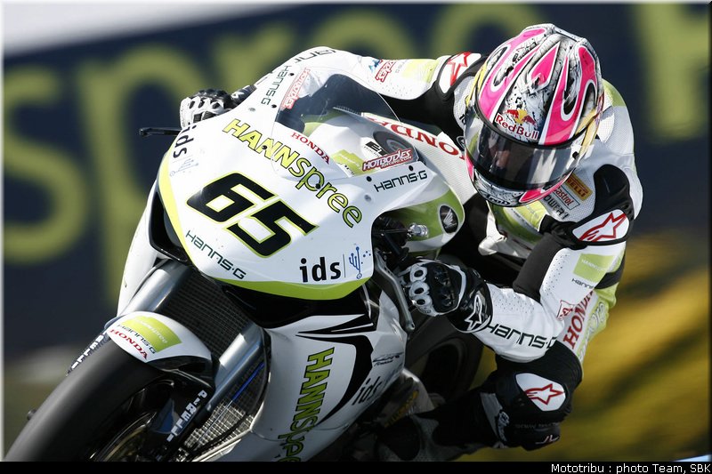 0349_sbk_rea_003