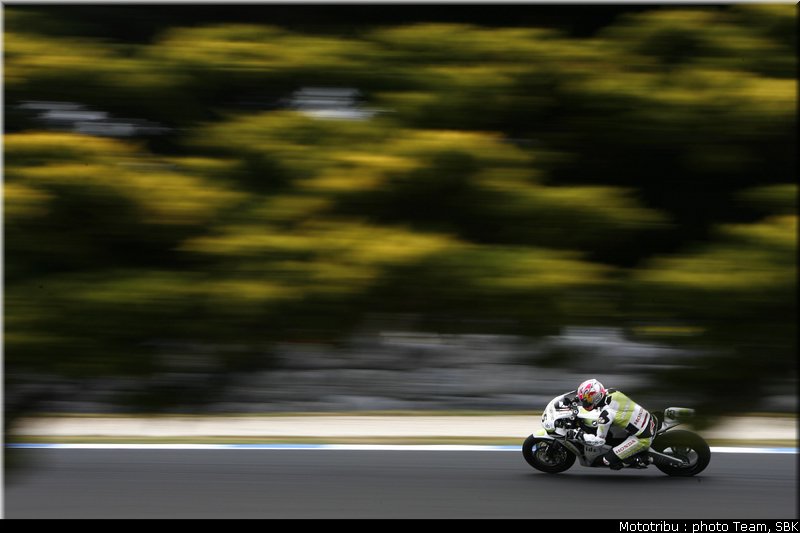 0350_sbk_rea_004