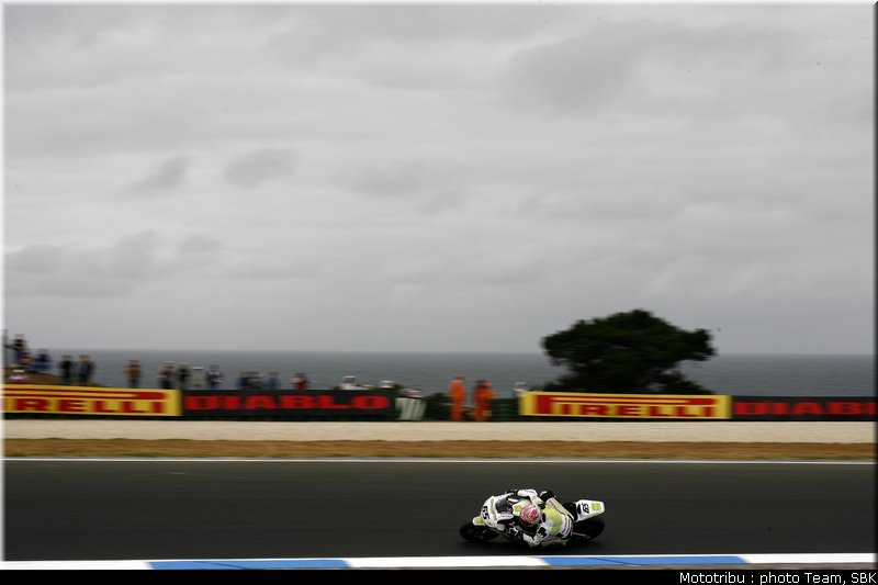 0351_sbk_rea_005