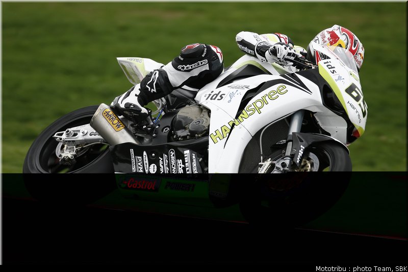 0352_sbk_rea_006