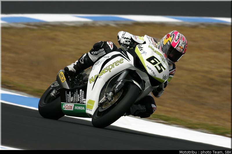 0353_sbk_rea_007