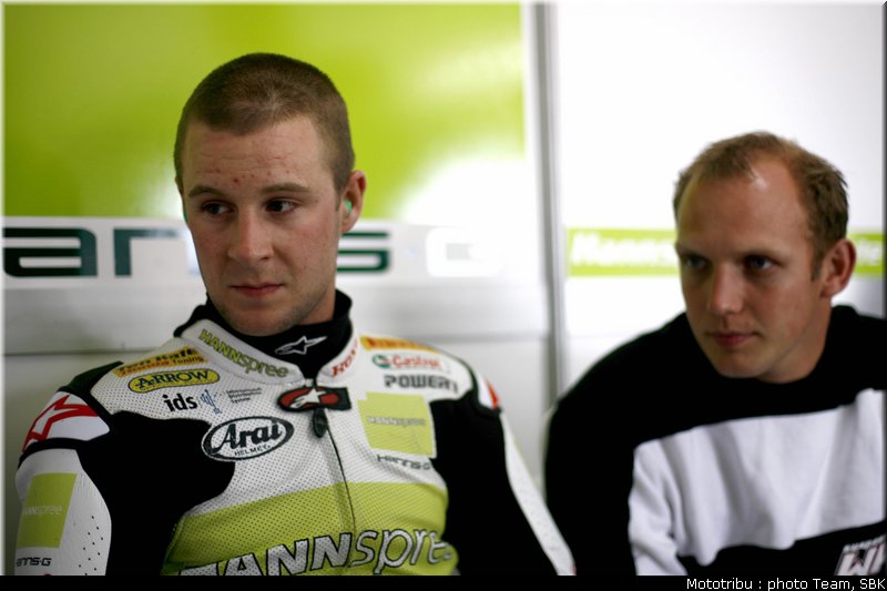 0354_sbk_rea_008