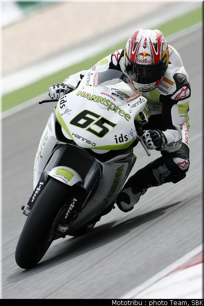 0355_sbk_rea_009