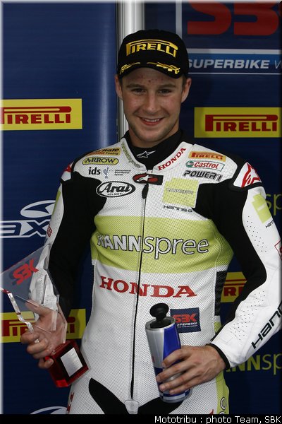 0356_sbk_rea_010