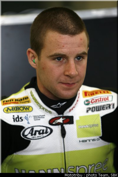 0357_sbk_rea_011