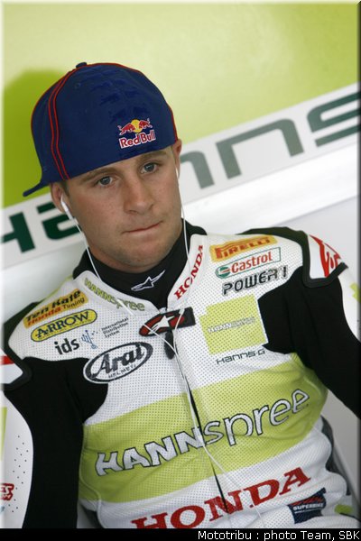 0358_sbk_rea_012