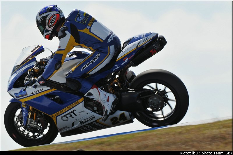 0361_sbk_roberts_3