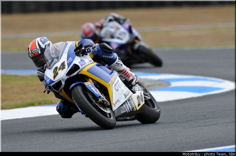 0362_sbk_roberts_4