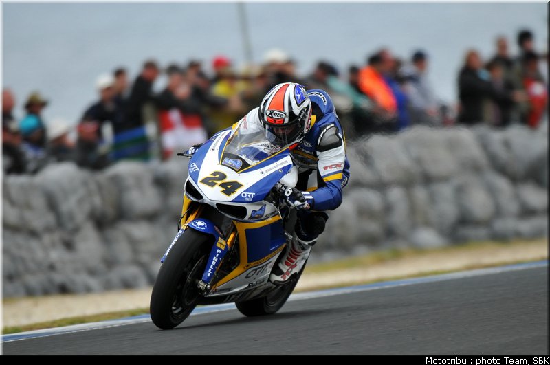 0363_sbk_roberts_5