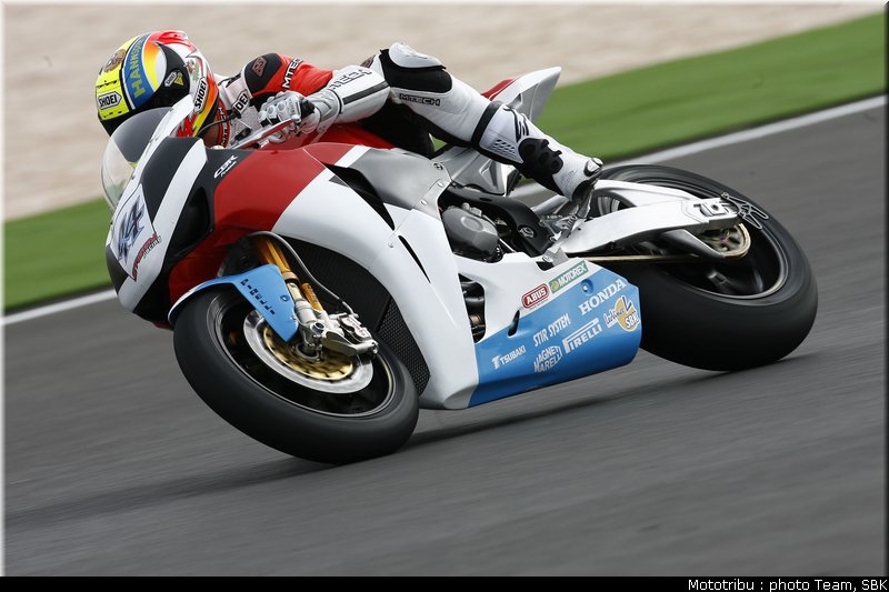 0367_sbk_rolfo_1