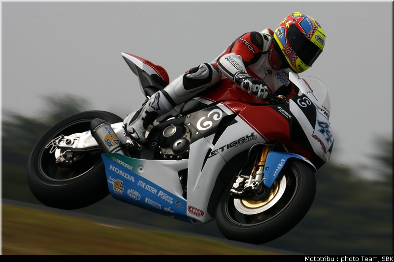 0368_sbk_rolfo_2