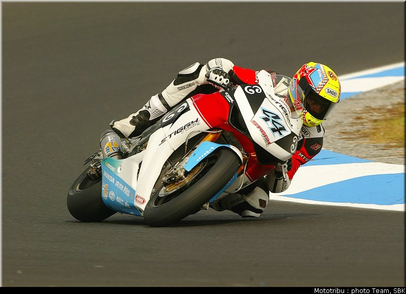 0370_sbk_rolfo_4