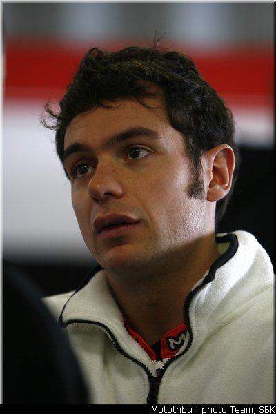 0372_sbk_rolfo_6
