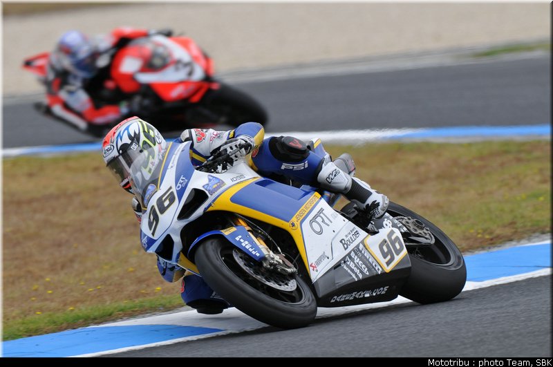 0373_sbk_smrz_1
