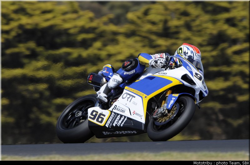 0374_sbk_smrz_2