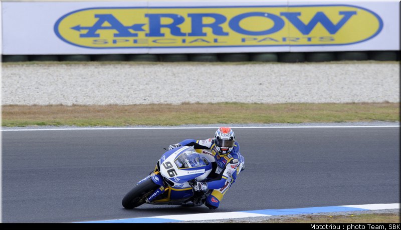 0375_sbk_smrz_3