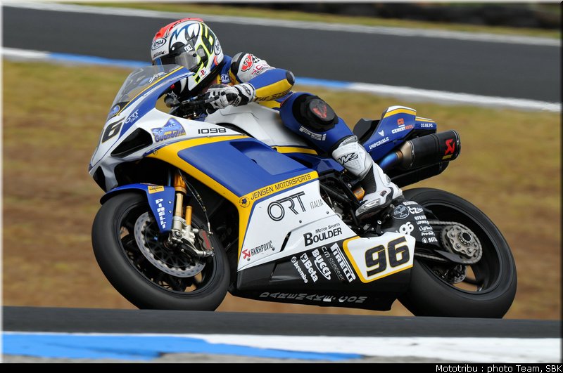 0377_sbk_smrz_5