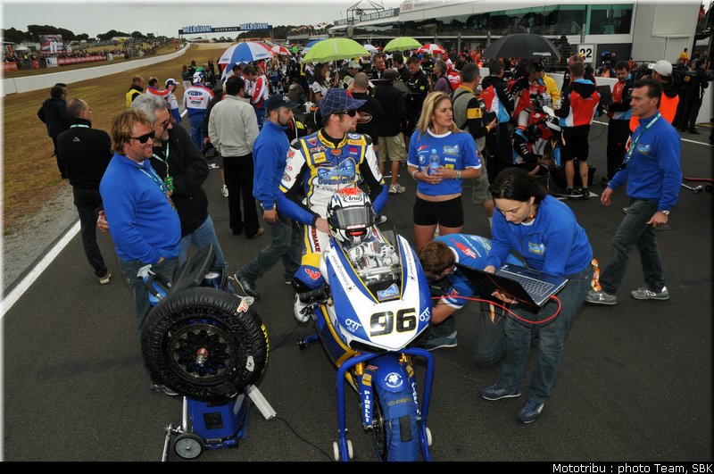0378_sbk_smrz_6
