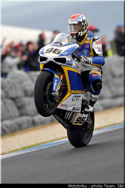 0381_sbk_smrz_9