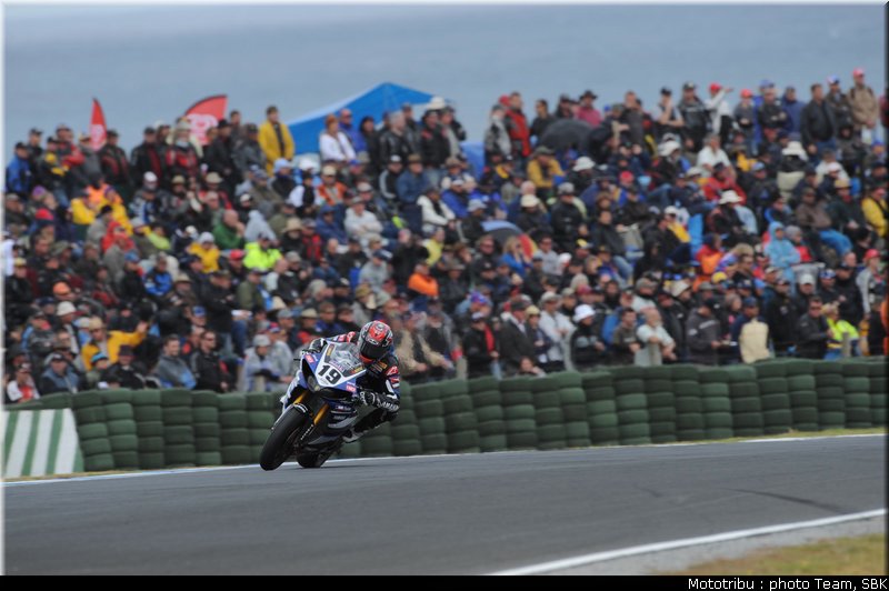 0384_sbk_spies_3