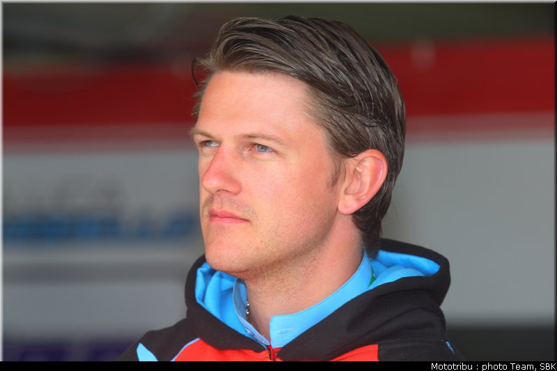 0390_sbk_stiggy_stigefelt