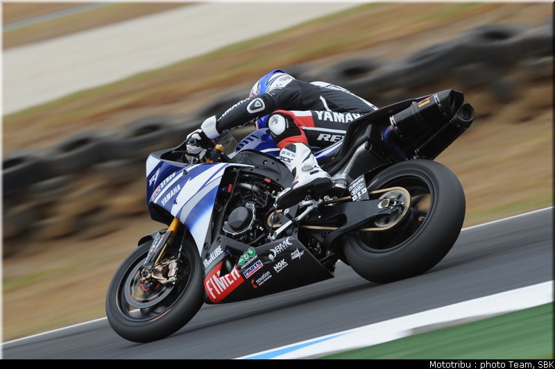 0393_sbk_sykes_1