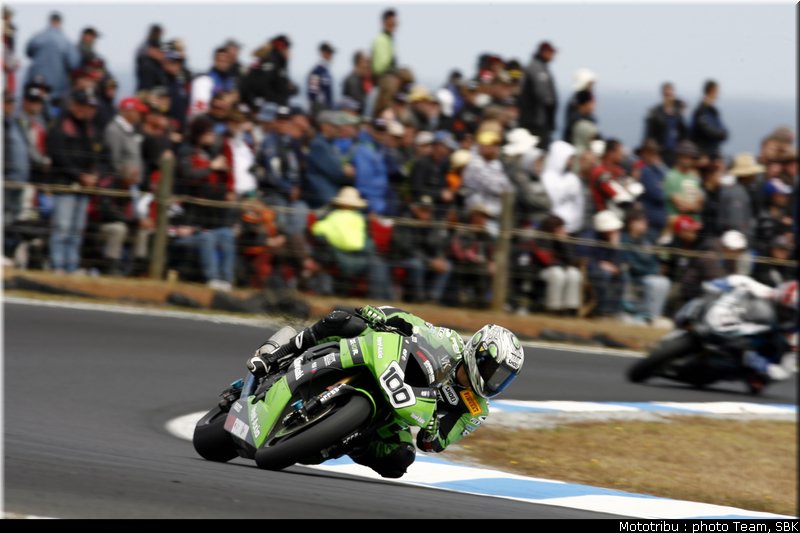 0398_sbk_tamada_003