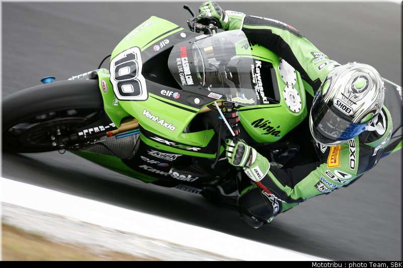 0399_sbk_tamada_004