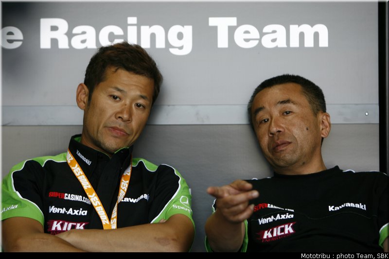 0404_sbk_tamada_009