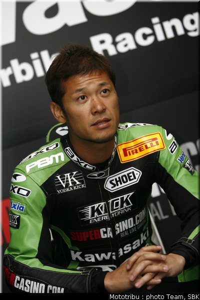 0407_sbk_tamada_012