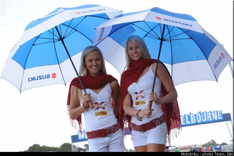 0411_sbk_babes_3