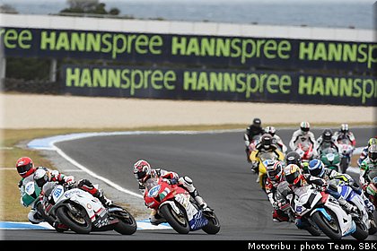 0001_supersport_002.jpg