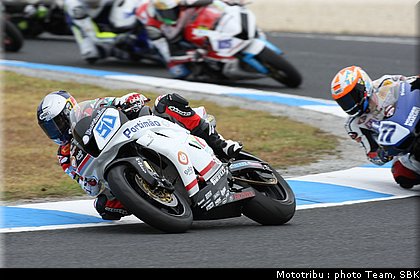 0004_supersport_005.jpg