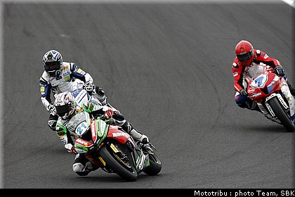 0010_supersport_011.jpg