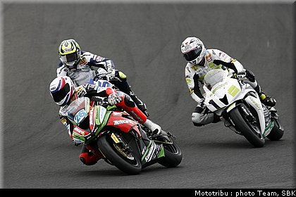 0011_supersport_012.jpg