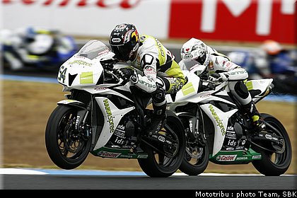 0014_supersport_015.jpg