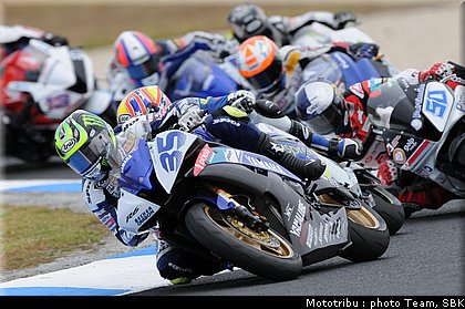 0016_supersport_017.jpg