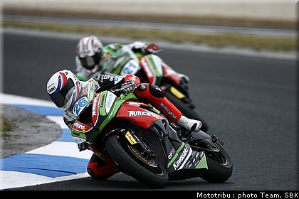 0017_supersport_018.jpg