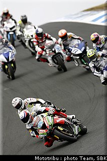 0020_supersport_021.jpg